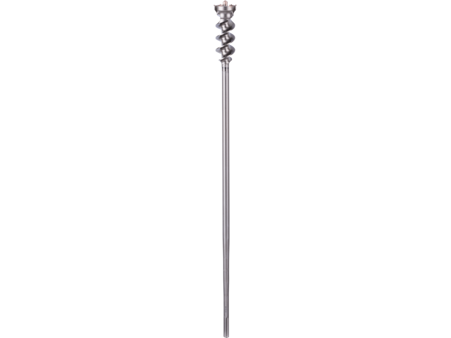Prebojni sveder Bosch PRO SDS max-9 Break Through, Dimenzije: 65x850x1.000mm, 1618596460
